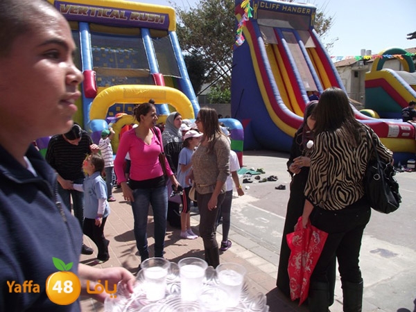 ajyalnewprime321 (30).JPG